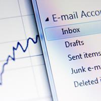 EmailmanagerPT tweet picture