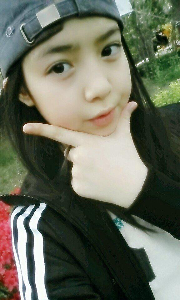 sujungcode123's tweet image. 오랜만에..💜