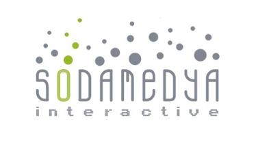 .<a href="/sodamedya/">soda*</a> 1-3 yıl deneyimli Jr Müşteri Temsilcisi arıyor. 
kariyer [I| sodamedya.com