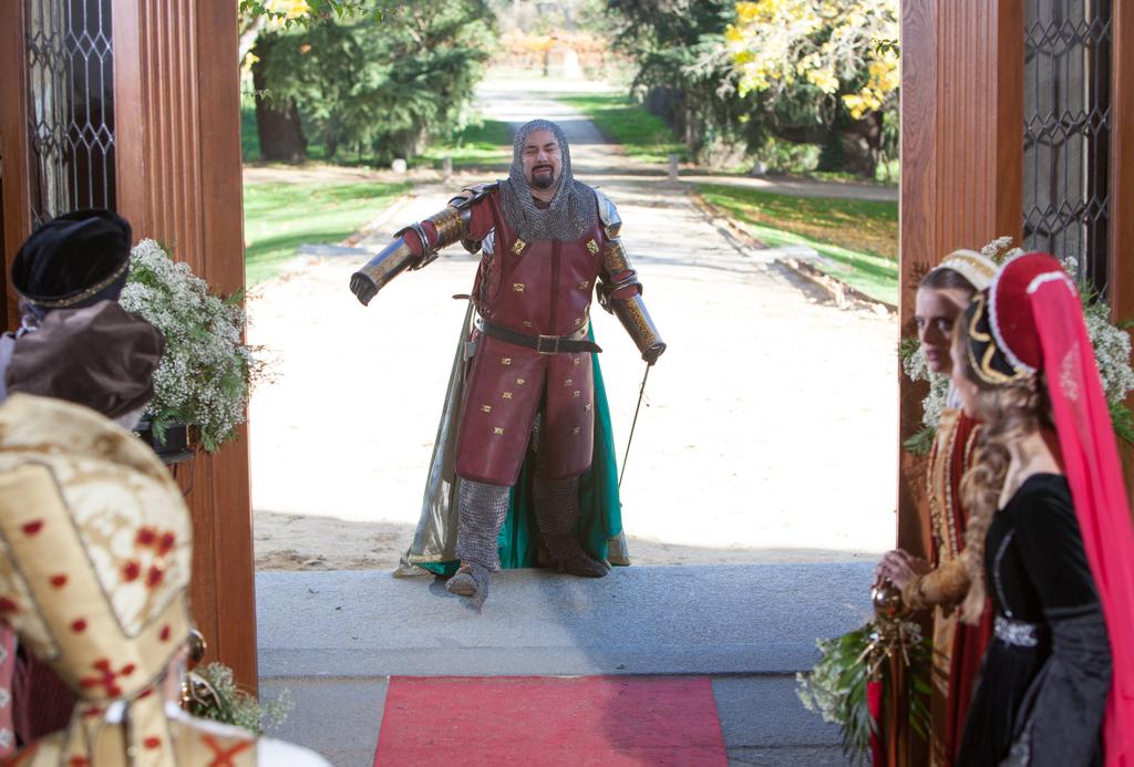 Amador Rivas tweet media