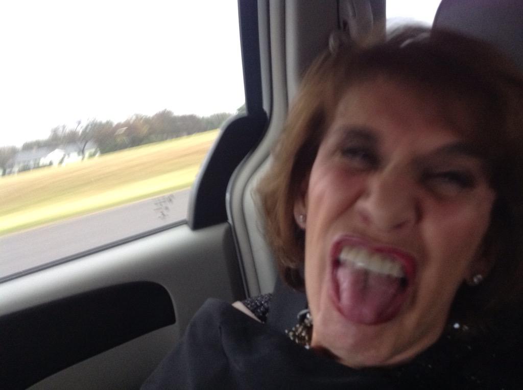 Good news!

Open mindedness is not dangerous and your brains will not fall out.  

Give it a try.