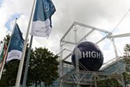 Audioactivity14's tweet image. Munich High End 2015
Pictures and report from the Show
Completed bit.ly/1QMPMfG   #HighEnd2015 #occupyhifi
