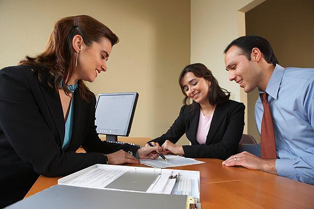 sellectrified's tweet image. Leads. Conversions.Tracking. Are you a Top Producer yet? Step Inside! #nar #realtors #realestate #realtorsunite