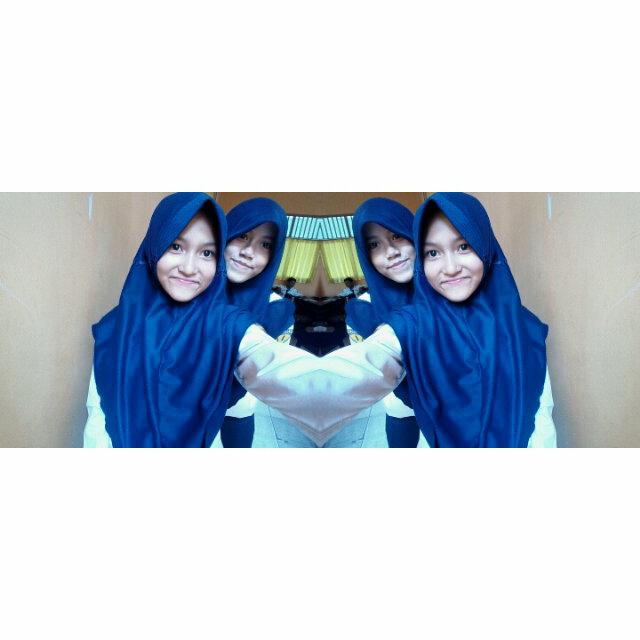 asya_cputri's tweet photo. http://t.co/8PC32UOH8N