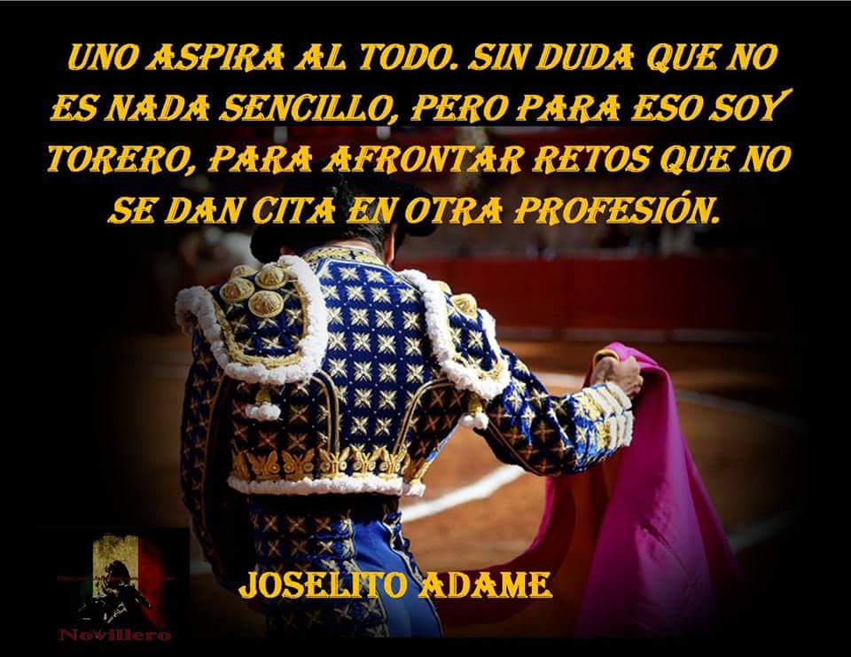 torosygalgos's tweet photo. http://t.co/XqK68mprvx