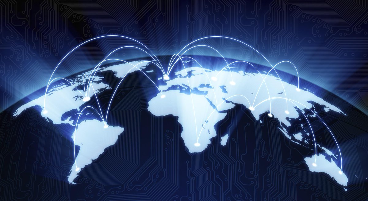 HaasAvocats's tweet photo. Droit à l'oubli : un moteur de recherche n'oublie pas - http://t.co/CXIlIwRb3F #google #data #ereputation http://t.co/OabUHyYpRF