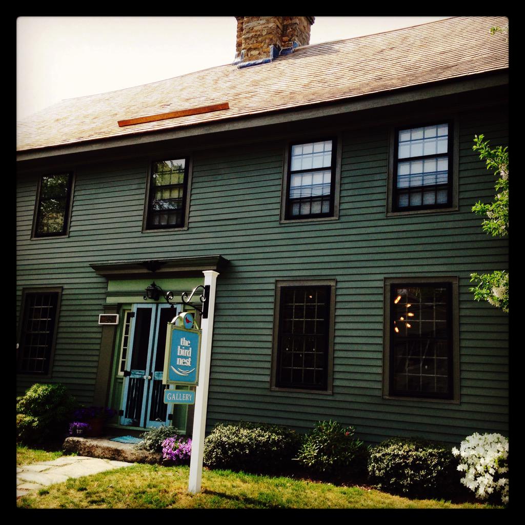 The Bird's Nest will stay dry with this roof...👍#mastercraftsman