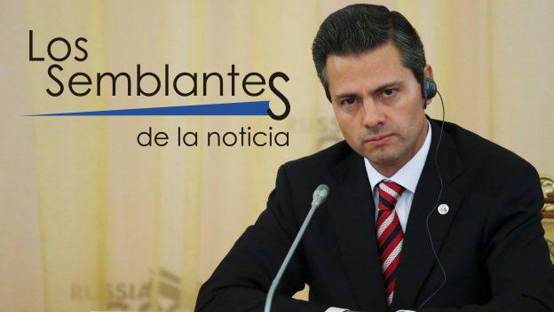 LosSemblantes's tweet photo. Espéranos muy pronto... #LosSemblantes http://t.co/HzKKYKBDZE