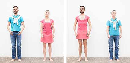 Ce weekend l'Atranquille expose @LaPasserelleStB dans le cadre du partenariat entre <a href="/bouillants/">Bouillants</a> et <a href="/FestivalArtRock/">Festival Art Rock</a>