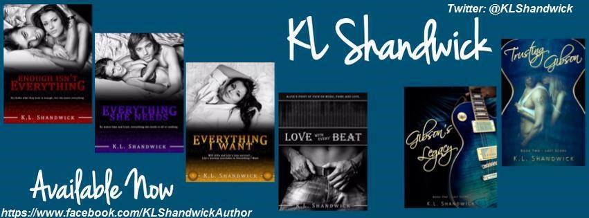 KLShandwick's tweet photo. Check out my facebook page https://t.co/kW0fSSP75O #IARTG #books #RRBC #TET #LWEB #EIE #ESNs #EIW  #GL #TG http://t.co/AcV6BvtTdV