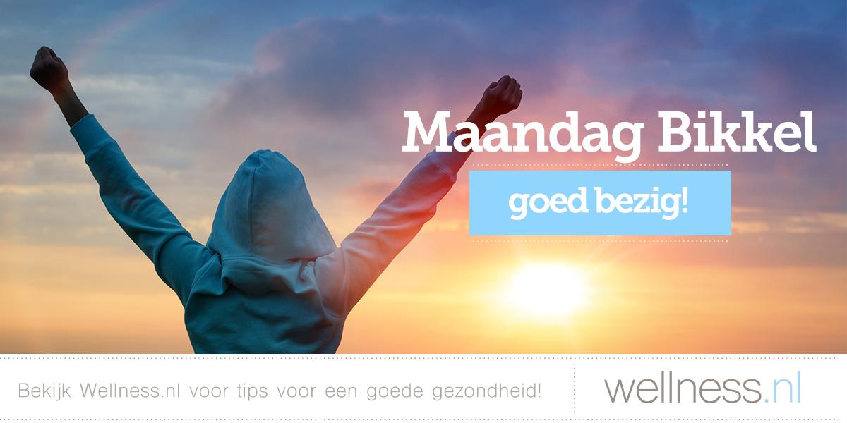 roovertjes's tweet photo. 3,43 km hardgelopen = € 1,70 donatie @RodeKruis. Dank @wellnesspuntnl! http://t.co/spMXvOxGCX #fundrunner #spon http://t.co/Q11CEs0Wsd