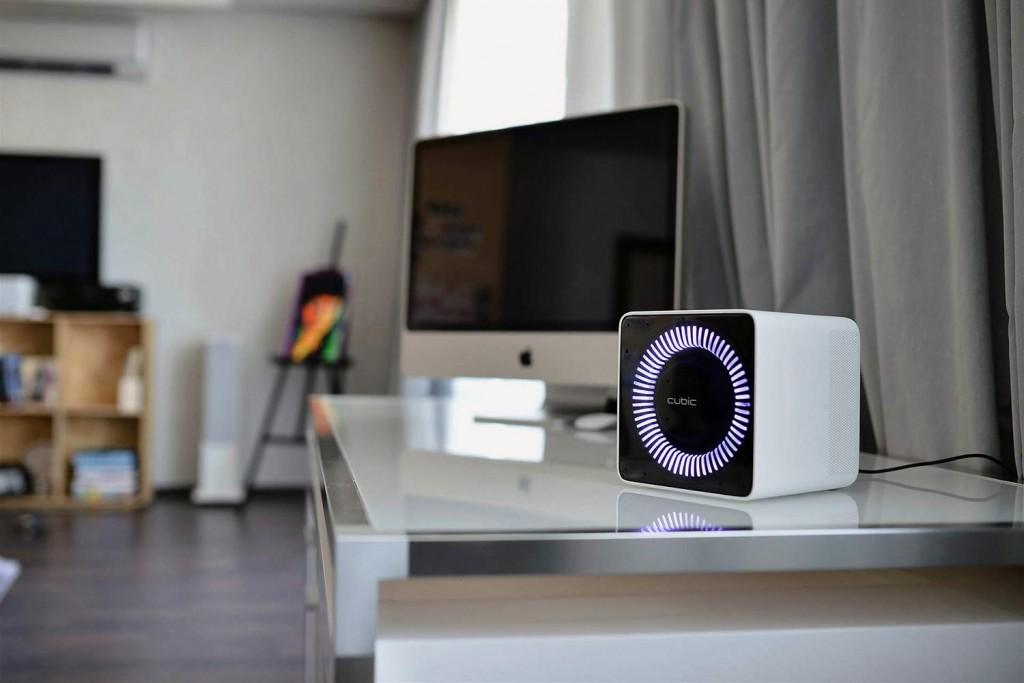 KevinRBrown's tweet photo. Top 5 Smart Home Devices We Expect To Emerge In 2015 http://t.co/eAyq1MLdGt via @wtvox http://t.co/thBpx7kRcR