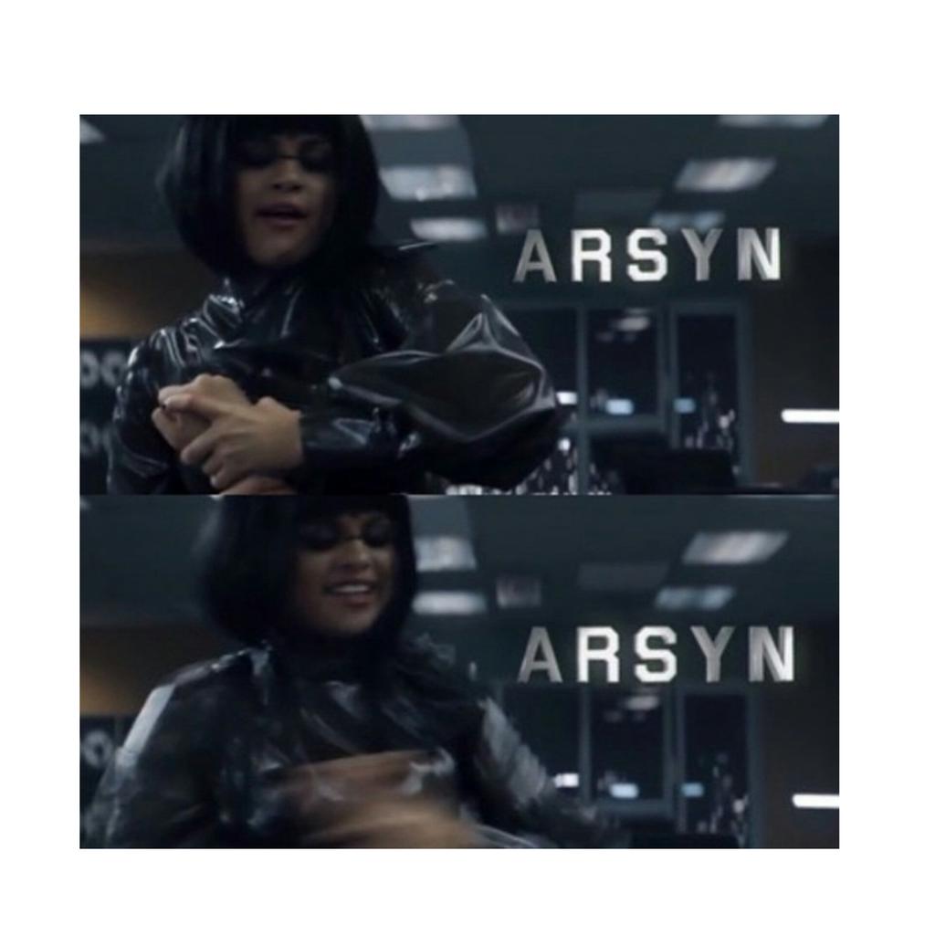 xfoodlenax_'s tweet photo. Amo troppo il video bad blood e amo troppo selena in questo video😍#teamarsyn😍 http://t.co/PZ8HLOkS8I