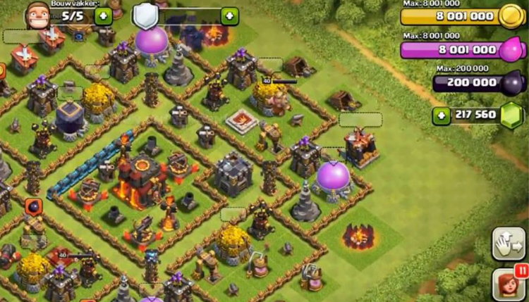 RafaPrats85's tweet photo. @bitSmithjuegos que buenaaa esta aplicacion graciass!! gem@@@@@@@@@@@@ a tope ...alucinante!! http://t.co/xrDxcpWcyl