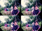 ASNAP29's tweet photo. http://t.co/2Qx0K5nVjr