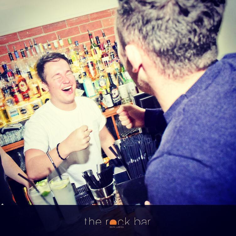therockbar's tweet photo. ROCK!!! Rock Paper Scissors is back on FRIDAY!! Greats drinks deals &amp; tunes by @alexsimmonsdj @Dominicmatteo21 http://t.co/FQAV2V7gqk