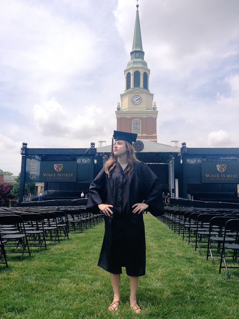 BSimmsy's tweet photo. She founded Make A Wish, has a net worth of 3.2 billion, designed the Philippine Peso. #MostInterestingWoman #WFUgrad http://t.co/V9bjZSC7qO