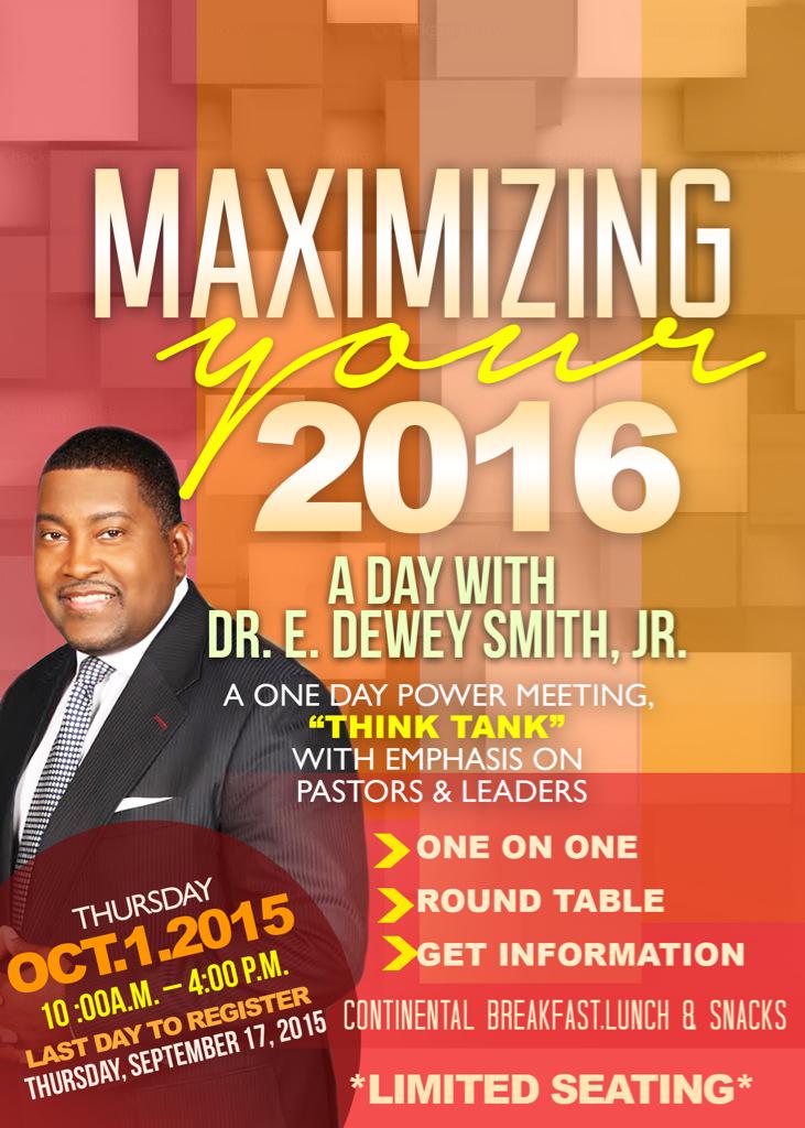 edeweysmith tweet picture