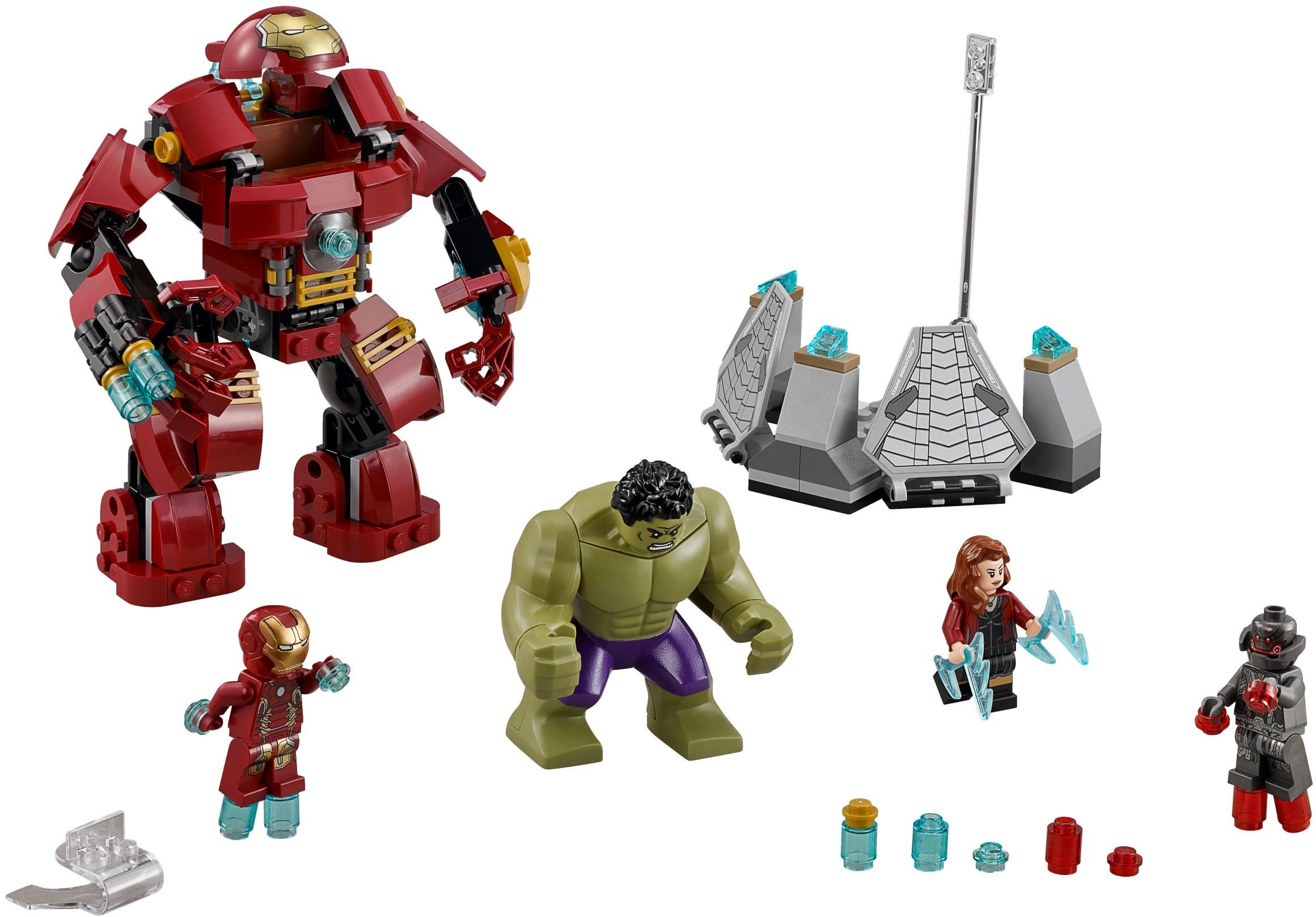 Mania por los Lego on X