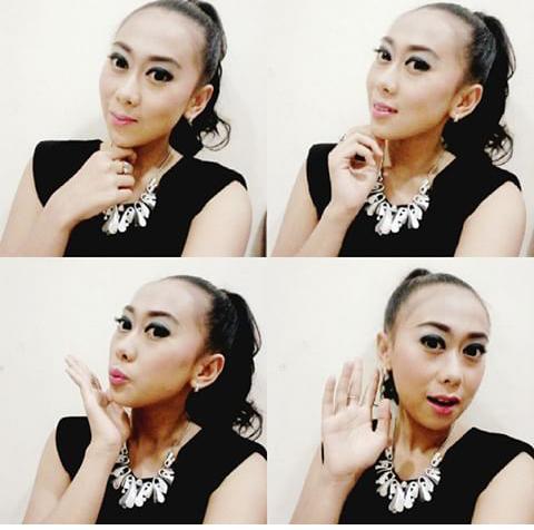 BP_Trie's tweet photo. Malemmm http://t.co/QrC24Sb9rh