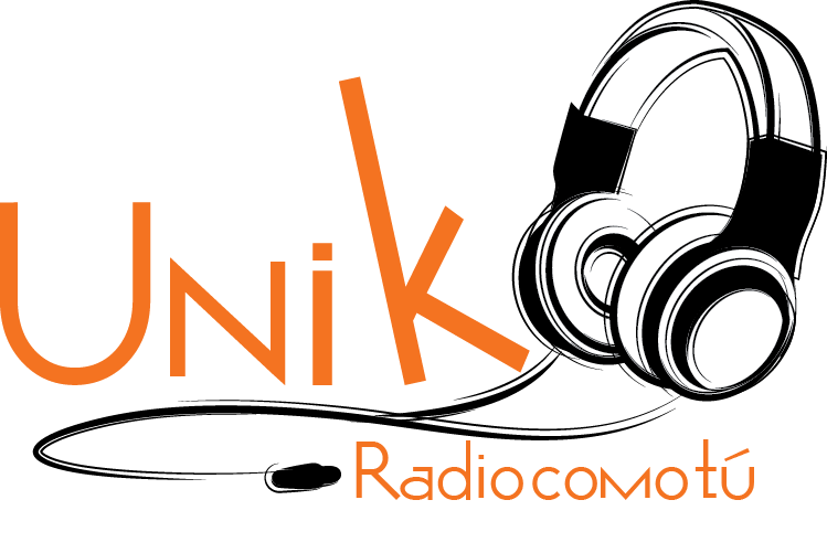 Unik945's tweet photo. Señal Que Nos Une 24/7 Con Lo Mejor De Cada Genero http://t.co/zjitKrD6i2
