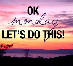 WinkEase1's tweet photo. Have a great Monday! #mondaymotivation #gettingtheweekstarted #gotanning #tanning http://t.co/J7N9aodi0N