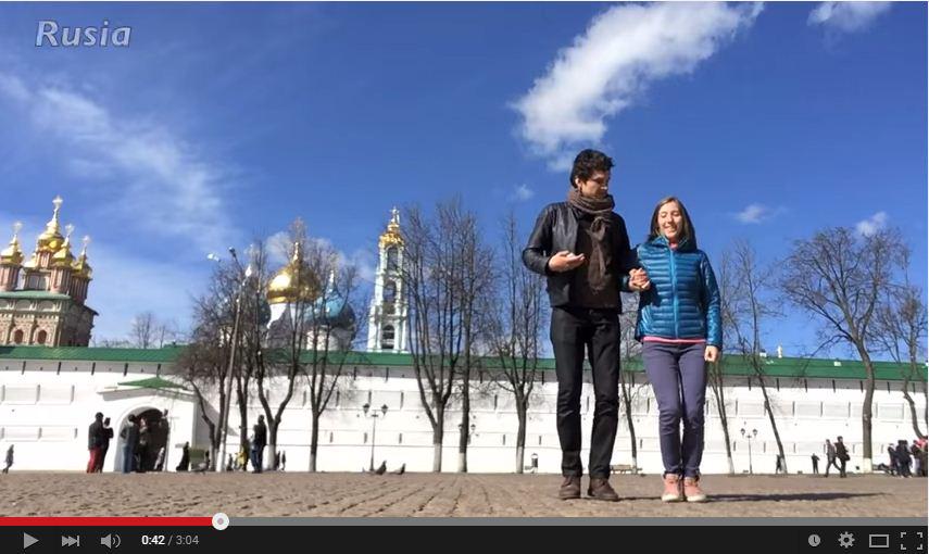 france3Bretagne's tweet photo. Kaelig la gagnante du Défi Bro Gozh nous fait partager son tour du monde ! #beaj #voyage http://t.co/QN0bm0JEq8 http://t.co/LUmZR0lBCl