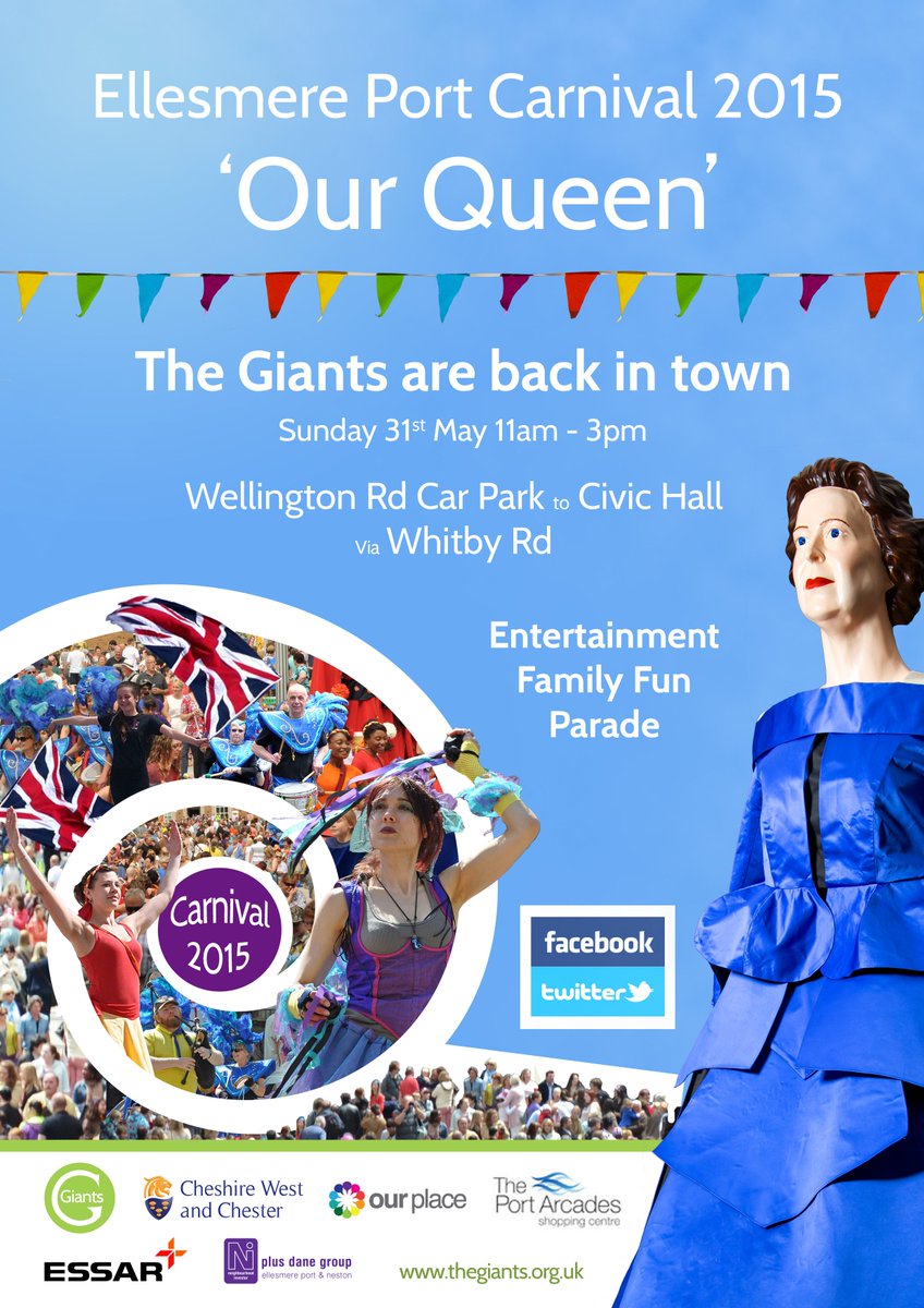 UoC Volunteering tweet media