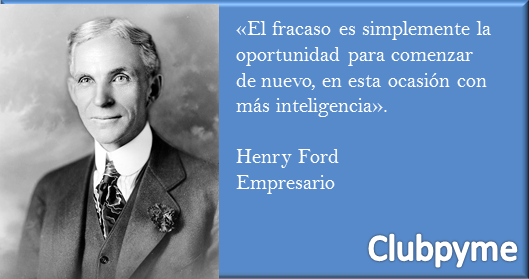 gontrevijano's tweet photo. http://t.co/BijqGc0ohr