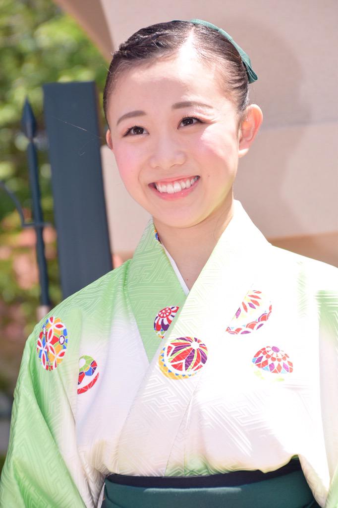 ゆきの Tms7590 Twitter