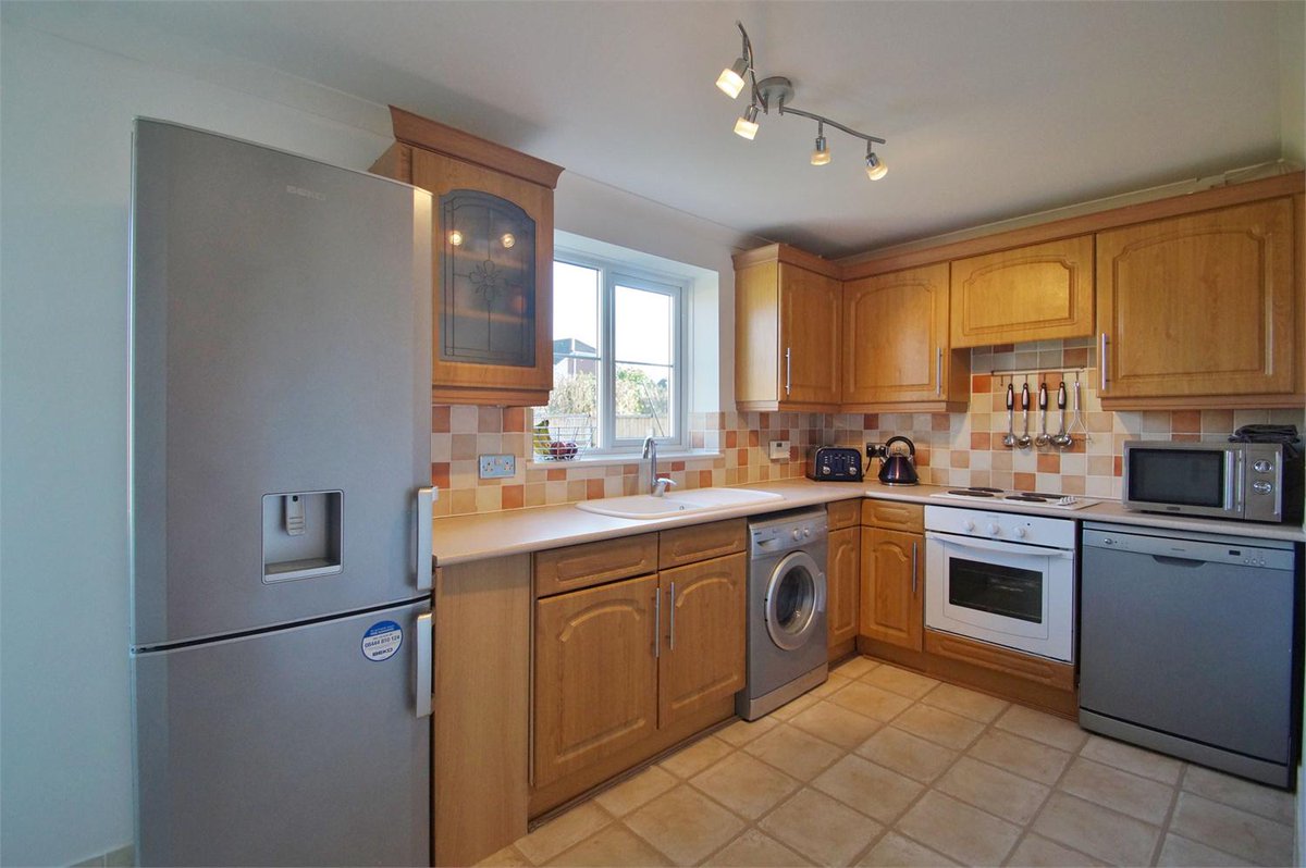 BallandPercival's tweet photo. FURTHER REDUCTION ON THIS WELL PRESENTED DETACHED FAMILY HOME . £179,950 Tel 01704 536900 we are open 7 days a week http://t.co/ak1QkXWxfE