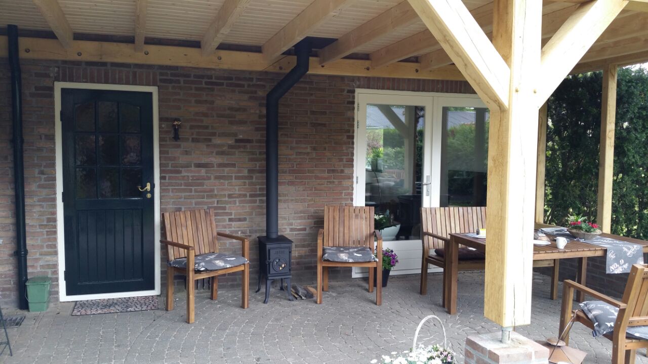 boddeke haarden en kachels boddeke haarden on twitter quot geplaatst in twello onder de boddeke haarden en kachels boddeke haarden on twitter quot geplaatst in twello onder de