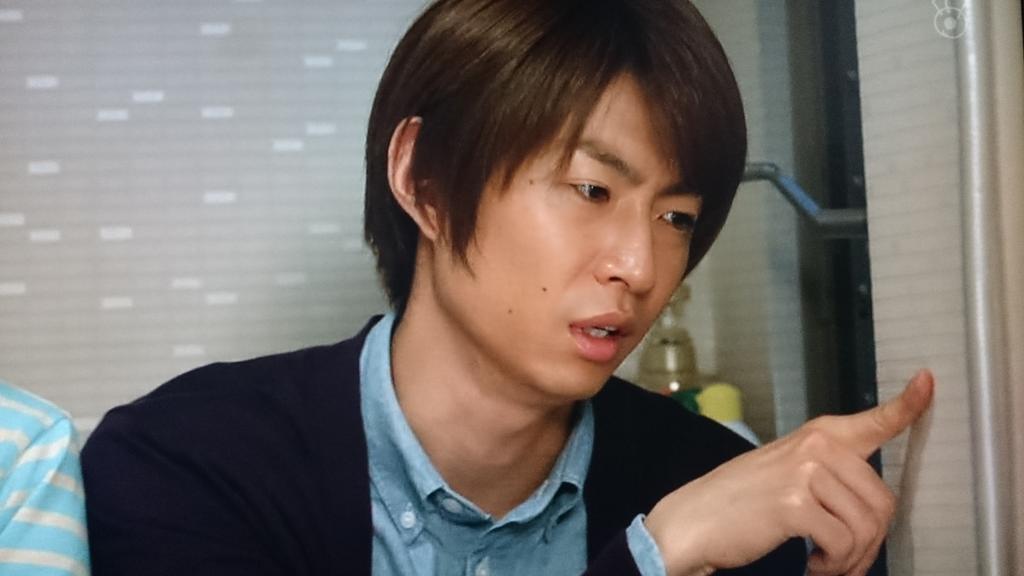 ようこそわが家へ 15 05 18 ツイ速まとめ ようこそわが家へ 15 05 18 ツイ速まとめ