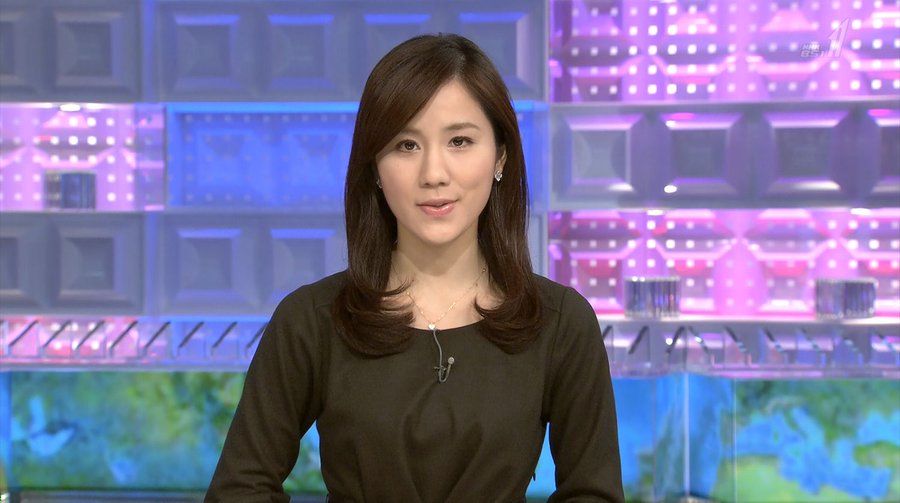 黒木奈々アナが32歳の若さで胃がんで死去 女性アナウンサー大図鑑