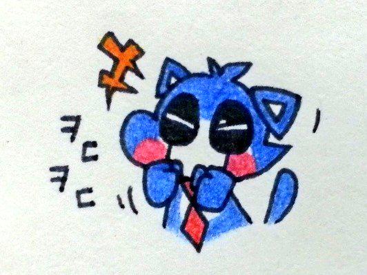 Shuger_krb's tweet photo. @wpdlsjane 공부! 공부! :3 http://t.co/jyn3iGVFXQ