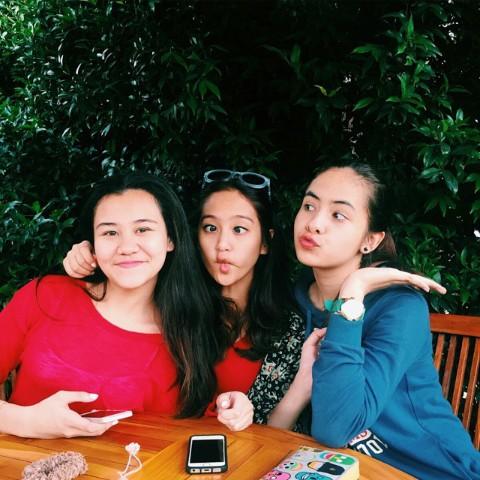 Silly face😝 <a href="/salshaabilaa/">salshabilla adriani✨🌙</a> <a href="/steffizmr15/">Stefhanie Zamora</a> <a href="/AaliyahMasssaid/">aaliyah massaid</a>