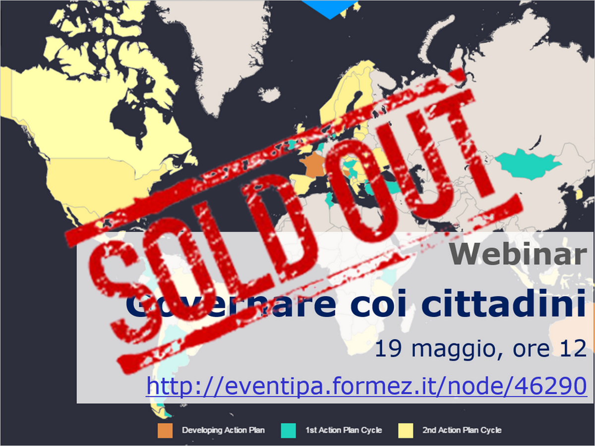GAffinito's tweet photo. #Webinar #ePartecipation di domani: iscrizioni chiuse per raggiunto limite massimo di iscritti http://t.co/8BCcQuhMCF http://t.co/b4MueOjkIf