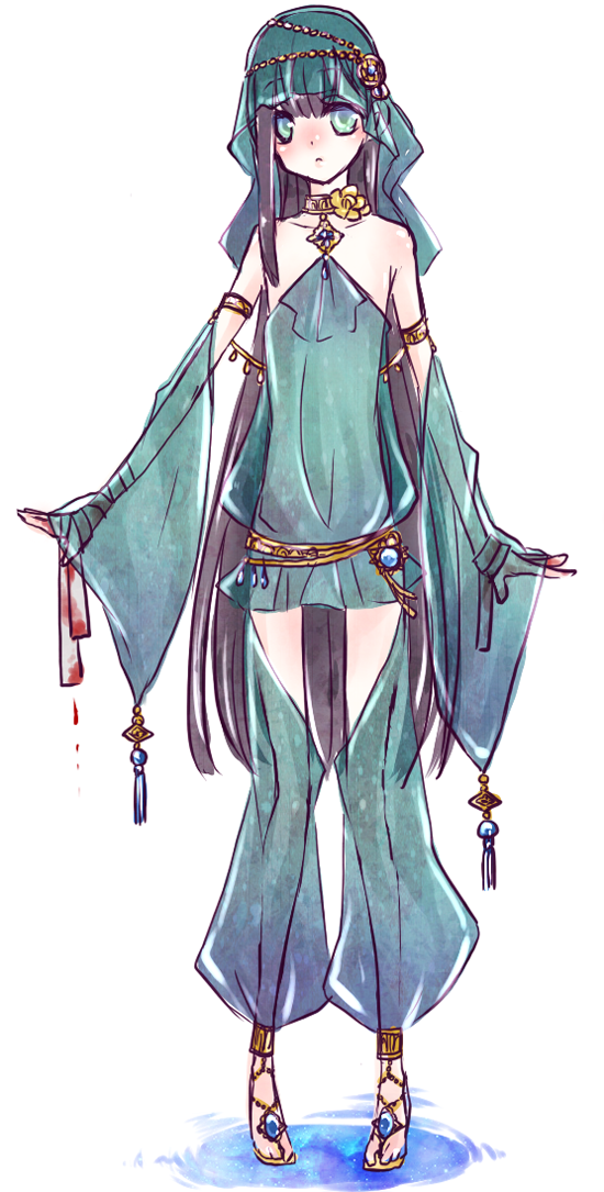 Ayuarekejp8e8n 最も人気のある 占い師 イラスト 占い師 イラスト 第五 Ayuarekejp8e8n 最も人気のある 占い師 イラスト 占い師 イラスト 第五