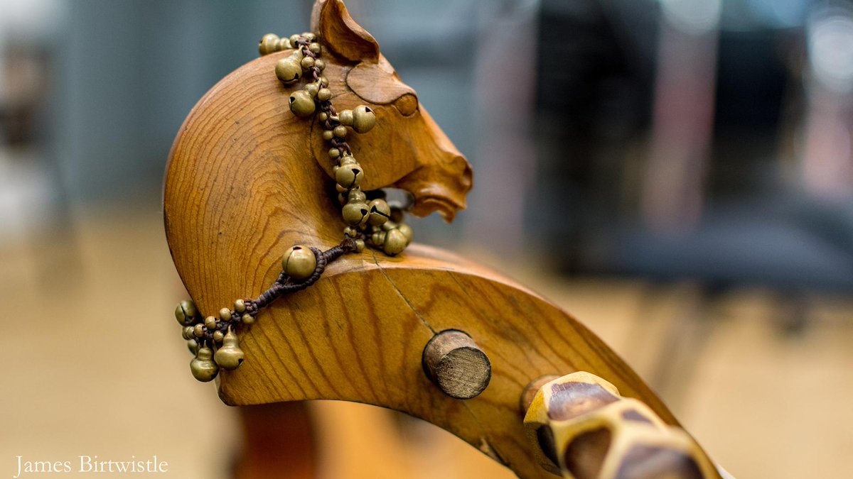 BBC Radio 3 tweet media