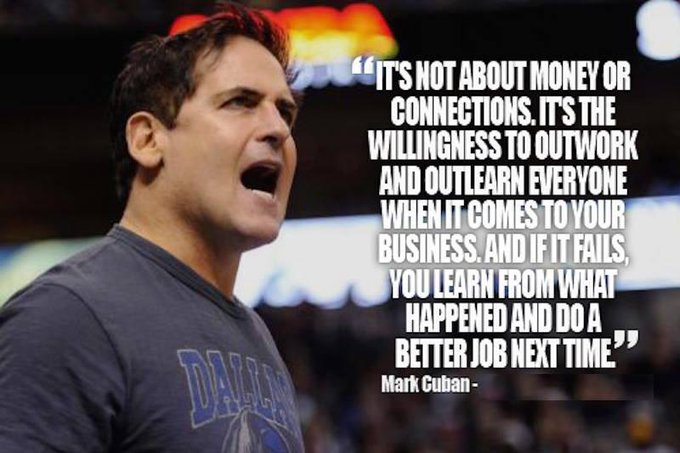 Some words to get you motivated on this Monday morning.... http://t.co/I0lL2PzzoX<a href="/tag/sundayfunday"class="tags"><span>#sundayfunday</span></a>