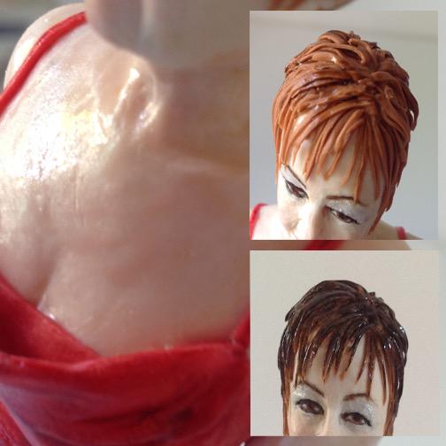 susanhalil's tweet photo. Modelling Tip Monday - Skin and Hair Tone http://t.co/ZJqvQVLMur http://t.co/wBlqZ3qC28