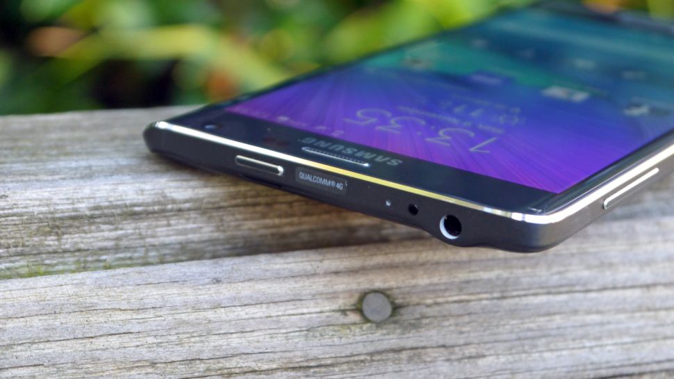 techradar tweet picture