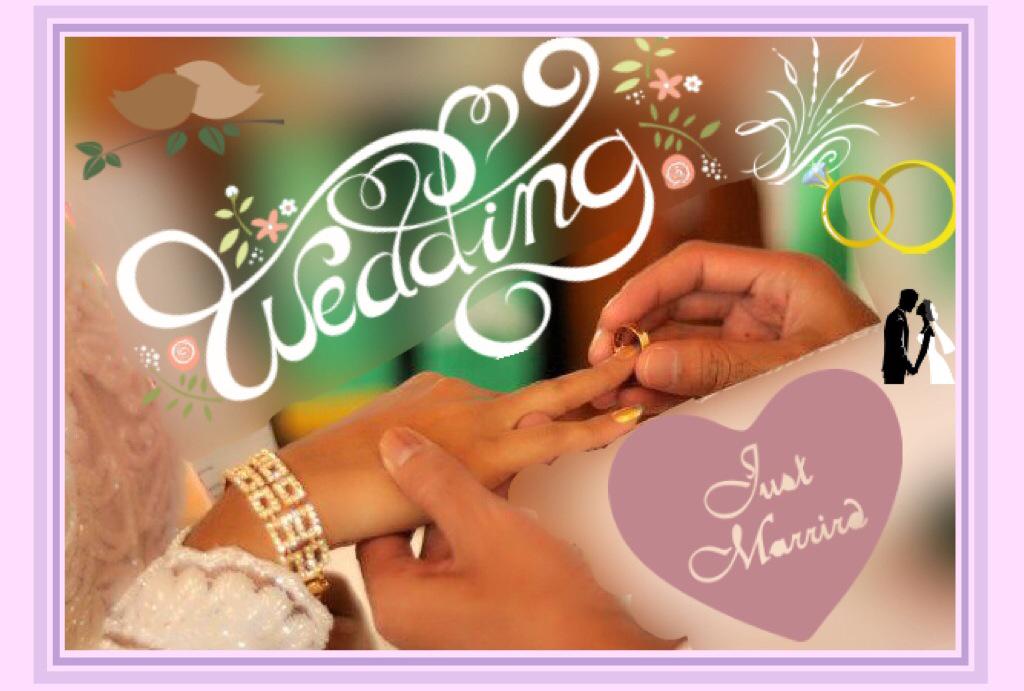 vickaferdian's tweet photo. Beautiful moment @ve_eq http://t.co/JC7goSN1TD