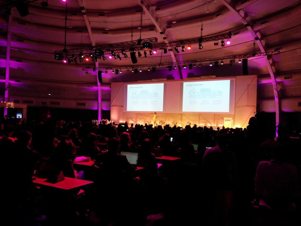 benalet_'s tweet image. Let&apos;s talk about UBER #proxxima2015