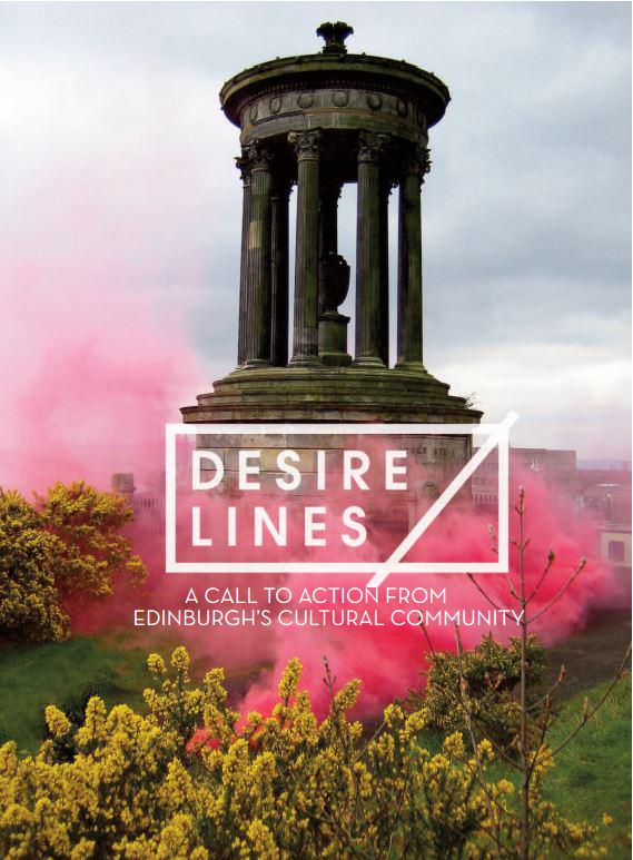 The Culture Diary tweet media