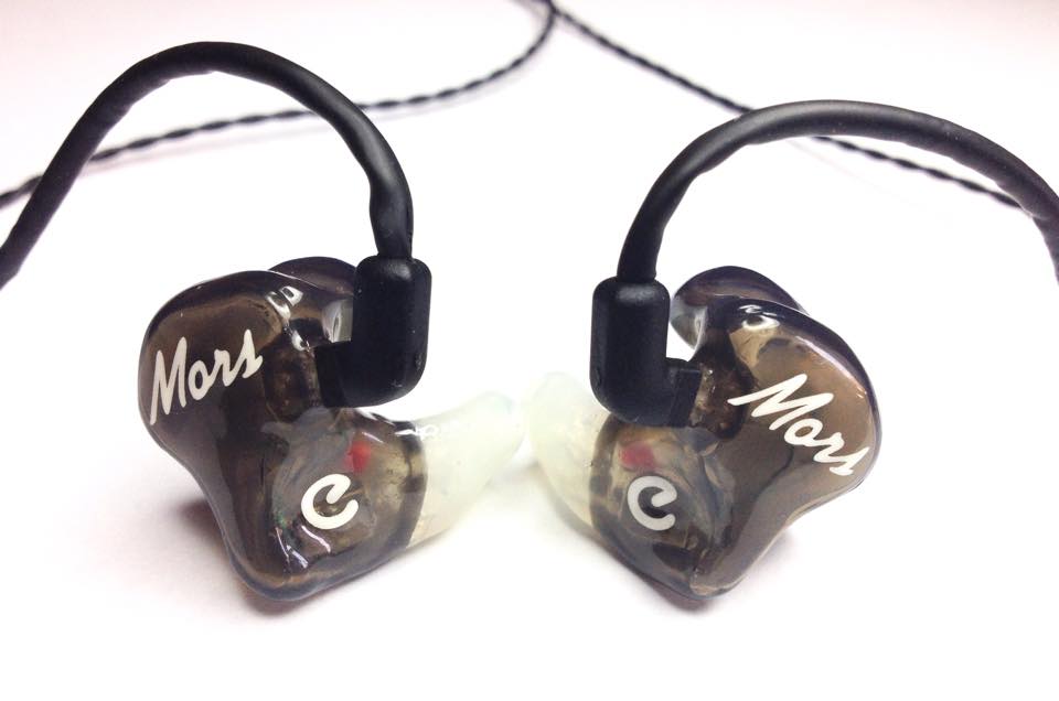 earfonik's tweet photo. #COMEPOMPANO http://t.co/FYNA3x8m9j