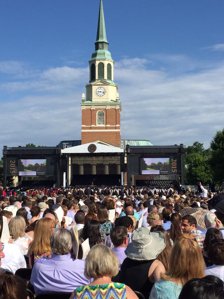 gerri rella (@RellaGerri) | Twitter