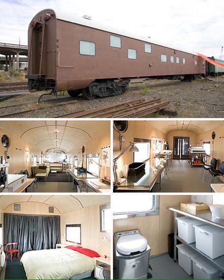 StreetReviewUK's tweet photo. I'm not sure you'd be able to find this address on our system 🚂🏠 http://t.co/UB68uNklmU