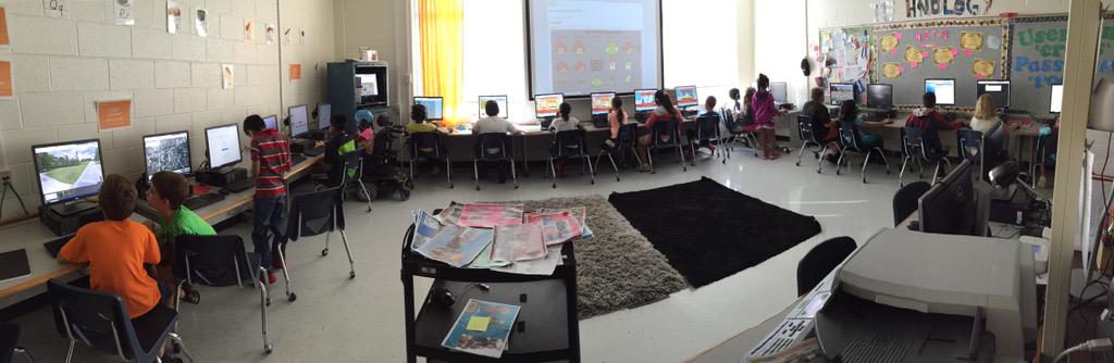 amylpie's tweet image. Love the variety these 2nd #cescrocs have chosen today! #fcboetech