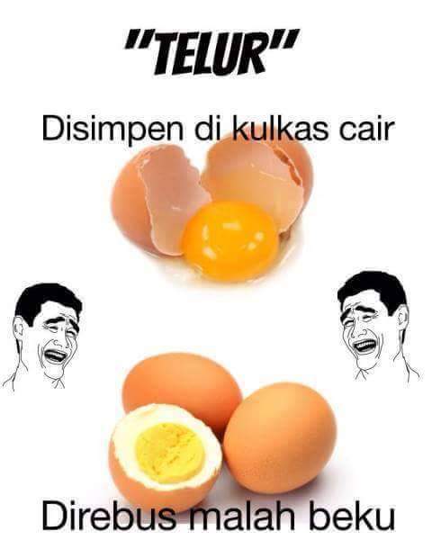 tripleK31's tweet photo. Maunya apa???? :v -Zon http://t.co/8bWbJkaeBs